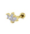 Helix Ear Piercing TIP-3223